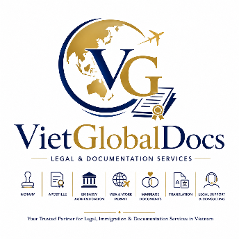 vietglobaldocs.com